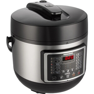 p817009-0mw 11_04_2023 1_55_33.jpg