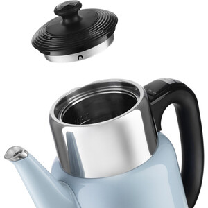 p1073848-2mw 05_04_2023 22_19_37.jpg