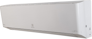 invertornaya_split_sistema_electrolux_eacs_i_hvi_n8_21y_2.jpg