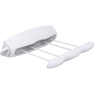 p541098-0mw 01_04_2023 10_33_01.jpg