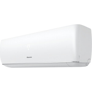 p1316756-2mw 10_04_2023 18_56_07.jpg