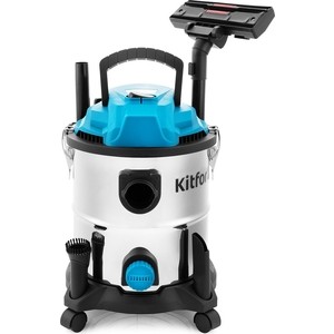 p1082378-1mw 01_04_2023 10_14_50.jpg