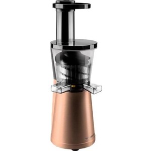 p790593-0mw 05_04_2023 22_50_03.jpg