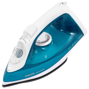 1_771519 27_08_2025 10_08_13.jpg