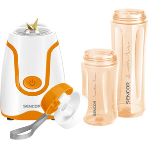 p1186386-1mw 05_04_2023 21_10_22.jpg