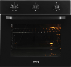 1932655_v01_b 05_06_2025 14_22_02.jpg