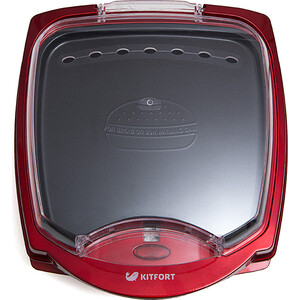 p681875-3mw 05_04_2023 23_04_56.jpg