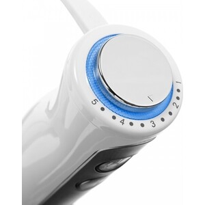 p1308945-3mw 05_04_2023 21_09_46.jpg