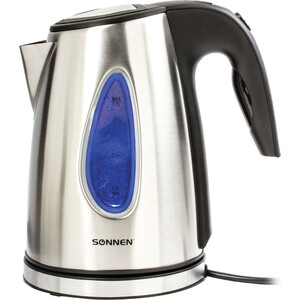 p1326266-1mw 05_04_2023 22_10_33.jpg