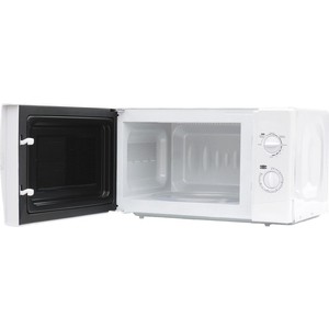 p1065549-2mw 10_04_2023 23_52_18.jpg