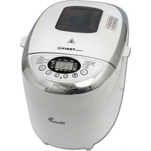 p847798-0mw 11_04_2023 3_49_22.jpg