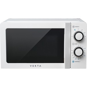 p1097182-0mw 05_04_2023 21_45_52.jpg