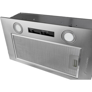 p1240807-1mw 05_04_2023 14_57_39.jpg