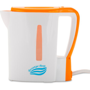 p1274205-0mw 05_04_2023 22_11_31.jpg