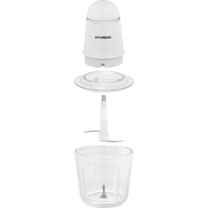 p1195633-2mw 05_04_2023 23_19_27.jpg