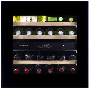 1_746035 09_08_2025 17_57_13.jpg