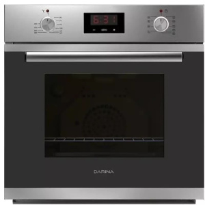 1067773_v01_b 10_04_2023 20_42_14.jpg