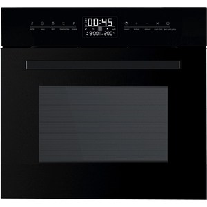 p745592-0mw 05_04_2023 13_46_56.jpg