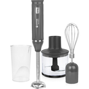 p1244791-0mw 10_04_2023 22_56_19.jpg