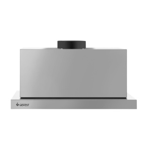 ktxets3o1j5x3vntflupab0bkip0ce23.jpeg 18_04_2023 14_07_02.jpg