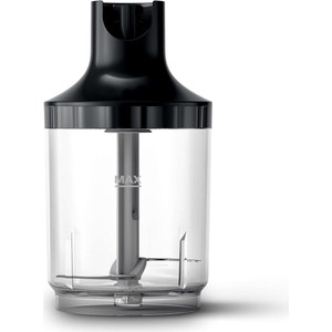 p1030781-3mw 10_04_2023 22_57_01.jpg