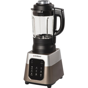 p825024-0mw 05_04_2023 21_07_14.jpg