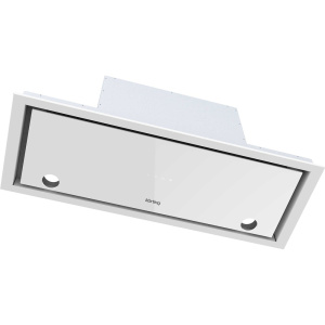 0_632197 09_08_2025 15_56_24.jpg