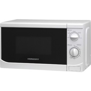 p617248-0mw 10_04_2023 23_48_56.jpg