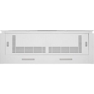 147143ef8772d8ca85d017be768847f5.jpeg 18_04_2023 14_07_03.jpg