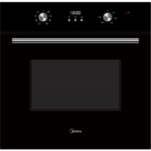 p1186484-1mw 10_04_2023 21_02_13.jpg