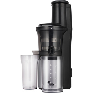 p1265975-0mw 05_04_2023 23_18_04.jpg