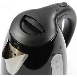 p1268998-4mw 11_04_2023 0_39_49.jpg