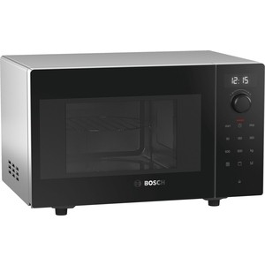 p1097260-0mw 05_04_2023 21_44_08.jpg