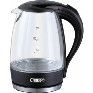 p1211630-0mw 11_04_2023 0_43_32.jpg