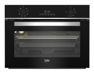 Beko BBCM13300X.jpg