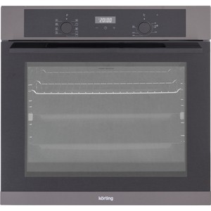 p1153328-0mw 05_04_2023 13_55_23.jpg