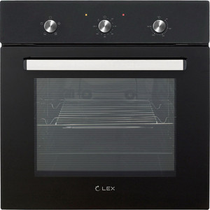 52b80iz37rigxlq9j7arh70yq6m43wvm.jpeg 17_04_2023 22_55_46.jpg