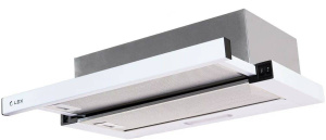 1796962_v01_b 05_02_2024 10_10_12.jpg