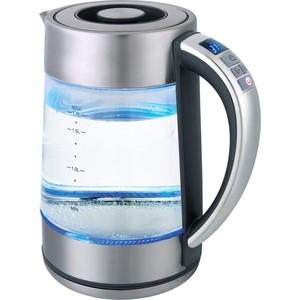 p972159-0mw 11_04_2023 0_22_11.jpg