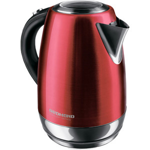 p947160-0mw 11_04_2023 0_31_54.jpg