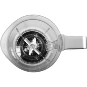 p1268745-3mw 05_04_2023 21_07_54.jpg