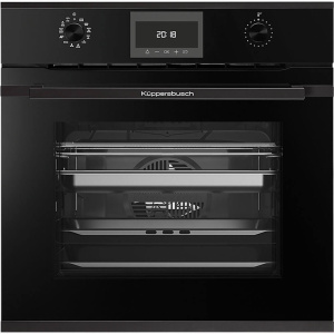 0_685749 08_08_2025 20_28_27.jpg