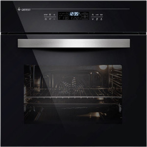 h39fy50zy6x7vimemm2xsyn0ev7cjcmz.jpeg 17_04_2023 22_54_45.jpg