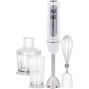 p1196731-0mw 05_04_2023 21_09_32.jpg