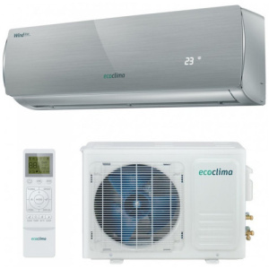 1.2.3.1_500x500 28_02_2025 22_38_44.jpg