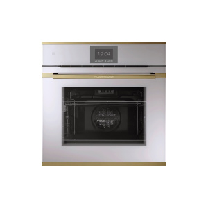 0_641288 08_08_2025 20_20_26.jpg