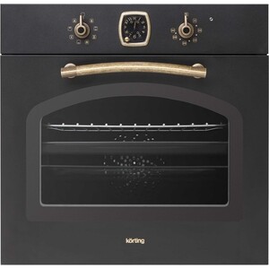 p64871-0mw 05_04_2023 13_50_06.jpg