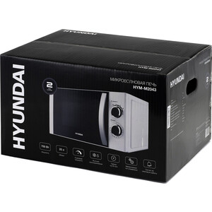 p1278596-4mw 10_04_2023 23_55_21.jpg