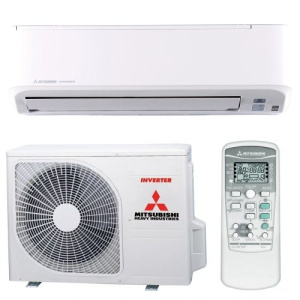 eaf753d1ca46c6ef0e53b895ba24e7e0 28_02_2025 22_47_58.jpg