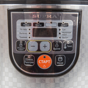 p1269114-4mw 11_04_2023 1_11_27.jpg